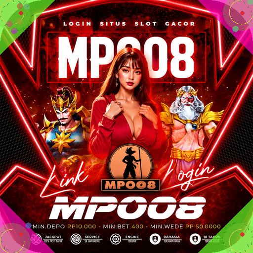 mpo08 — galeri pratinjau - APK Resmi